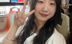 先锋影音av最新资源